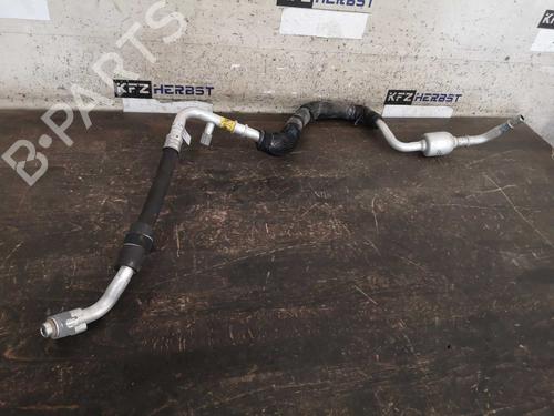 Used AC pipe FIAT TIPO Estate (356_, 357_) 1.6 D (356WXG11) (114 hp) 19928017