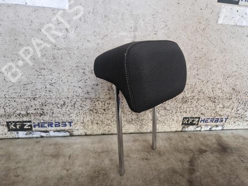 Used Headrest Headrest 37170126 37170126