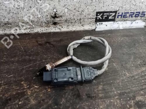 Elektronisk sensor VW CADDY V Box Body/MPV (SBA, SBH) 2.0 TDi BMT (102 hp) 23138769