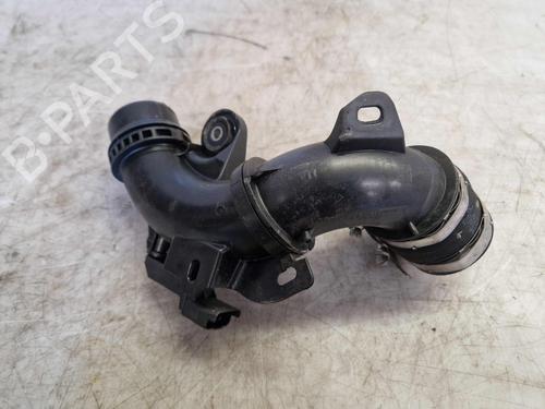 Used Pipe OPEL CROSSLAND X / CROSSLAND (P17, P2QO) 1.2 (75) (110 hp) 28327084