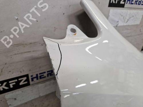 Right front fenders VW POLO V (6R1, 6C1) 1.2 TSI | BP30560470C42 