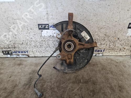 right-front-steering-knuckle-opel-mokka-mokka-x-j13-2012-2013-2014-2015-2016-2017-2018-2019-36669985 main image
