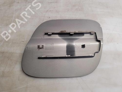 Fuel flap OPEL ASTRA K (B16) 1.0 Turbo (68) | BP24039462C131 
