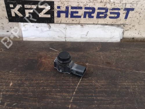 Elektronisk modul FORD ECOSPORT 1.0 EcoBoost (125 hp) 13069913