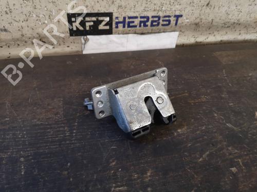 Autre OPEL MERIVA A MPV (X03) 1.3 CDTI (E75) (69 hp) 12879409