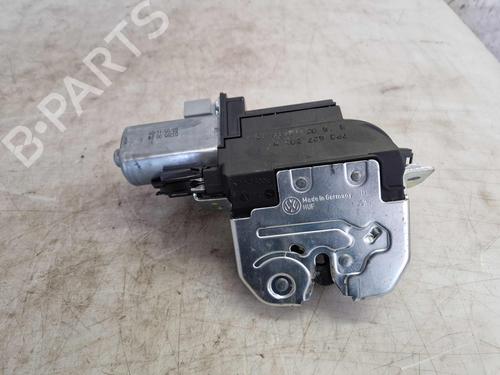 Other PORSCHE CAYENNE (92A) 3.0 Diesel | BP28605404O1 