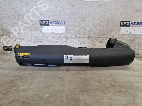 Used Air vent SEAT IBIZA V (KJ1, KJG) 1.0 TSI (95 hp) 26649087