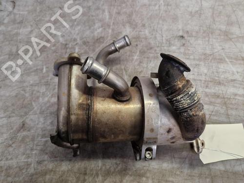 Used Egr VW CADDY IV Box Body/MPV (SAA, SAH) 2.0 TDI (102 hp) 25488981