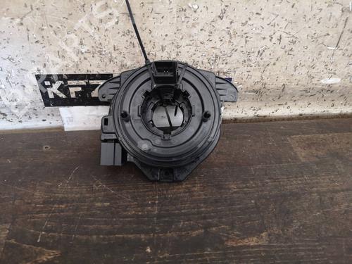 Used Squib airbag SEAT IBIZA IV (6J5, 6P1) 1.0 (75 hp) 13071211