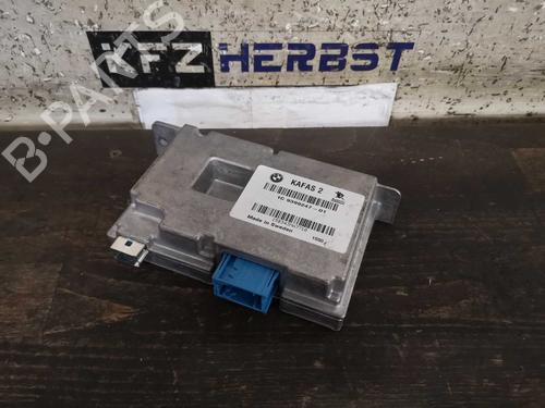 Used Control unit BMW 3 Touring (F31) 320 d (163 hp) 22279354