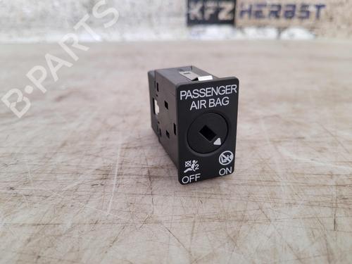 Spak kontakt VW ID.5 (E39) GTX (299 hp) 27728004
