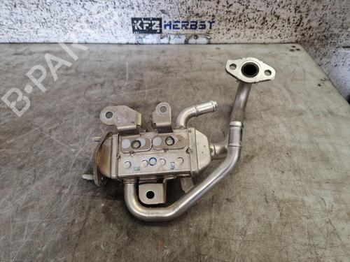 EGR-Ventil EGR-Ventil HYUNDAI i20 III (BC3, BI3) 1.2 (84 hp) 34536908 34536908