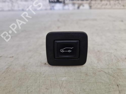 Used Switch OPEL INSIGNIA A Sports Tourer (G09) 2.0 CDTI (35) (160 hp) 28809278