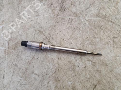 Used Injector Injector VW GOLF VII (5G1, BQ1, BE1, BE2) 1.6 TDI (115 hp) 33649166 33649166