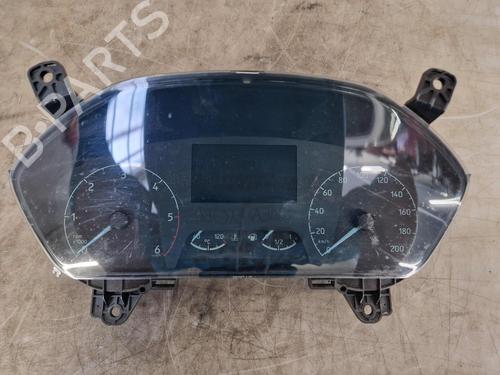 Used Instrument cluster Instrument cluster FORD TRANSIT V363 Van (FCD, FDD) 2.0 EcoBlue (130 hp) 32503808 32503808