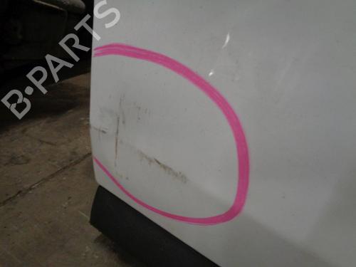 Right front door FORD KUGA I 2.5 4x4 | BP12888951C3 