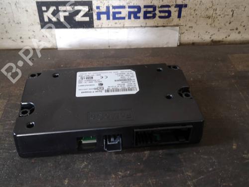 Control unit FORD TRANSIT CUSTOM V362 Van (FY, FZ) 2.0 EcoBlue | BP13436453M11 
