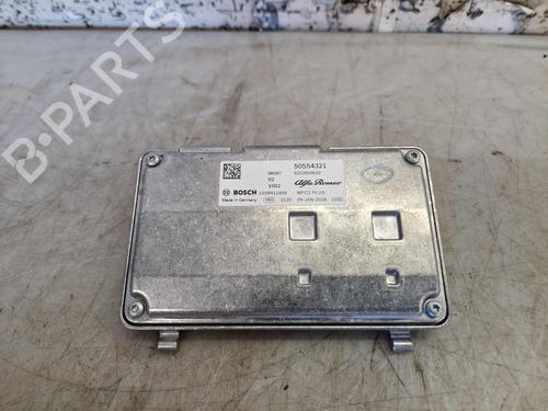Used Control unit ALFA ROMEO STELVIO (949_) 2.2 D Q4 (949.AXB2A) (209 hp) 28375627