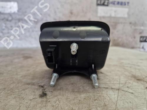 Switch SEAT LEON Sportstourer (KL8, KLD) 1.5 TSI | BP29588002I30 