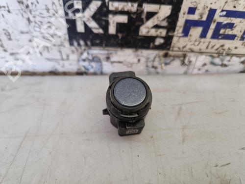 Used Electronic module SEAT LEON (KL1, KLG) 2.0 TDI (150 hp) 26725145