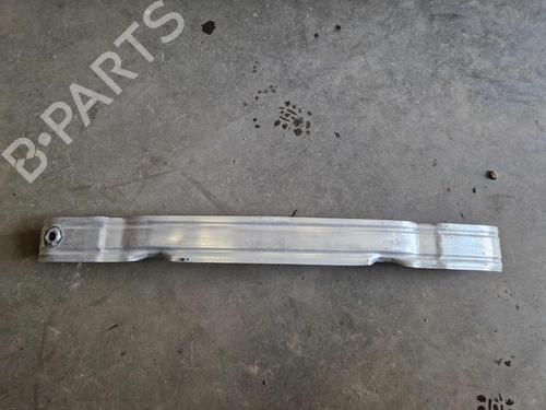 Used Front bumper reinforcement Front bumper reinforcement AUDI A6 C7 Avant (4G5, 4GD) 2.8 FSI quattro (204 hp) 33337960 33337960
