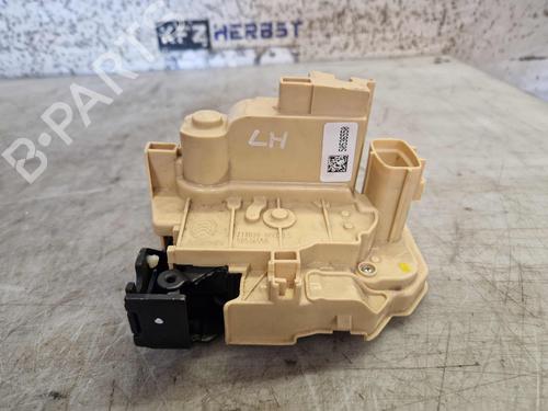 Used Rear left lock ALFA ROMEO STELVIO (949_) 2.2 D Q4 (949.AXB2A) (209 hp) 28375642