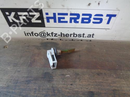 Used Electronic sensor VW SHARAN (7N1, 7N2) 2.0 TDI (170 hp) 12884416