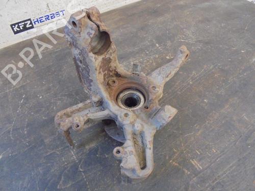 Support VW GOLF V (1K1) 1.9 TDI | BP20124401C155 