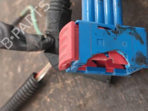Wiring harness CITROËN C4 Picasso I MPV (UD_) 1.8 i 16V | BP12924898E16 