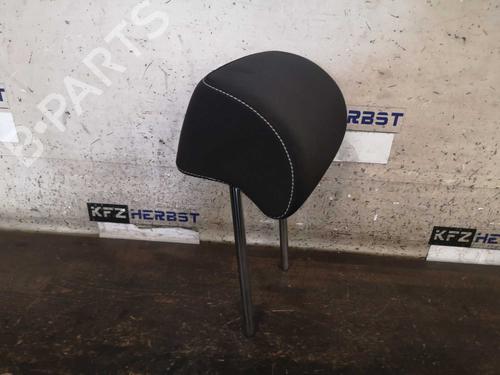 Used Headrest VW TIGUAN (5N_) 2.0 TDI 4motion (140 hp) 13065684