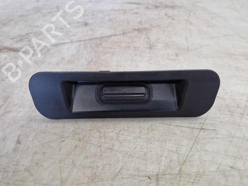 Used Switch OPEL ZAFIRA TOURER C (P12) 1.6 CDTI (75) (136 hp) 27363495