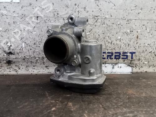 Used Throttle body ALFA ROMEO STELVIO (949_) 2.2 D (949.AXD1A) (160 hp) 22922933