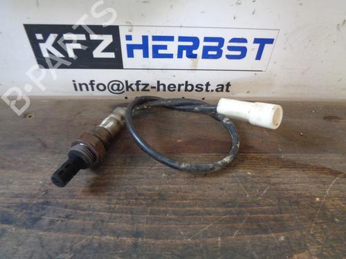 Elektronisk sensor FORD FOCUS II Turnier (DA_, FFS, DS) 1.6 Ti (115 hp) 20074043