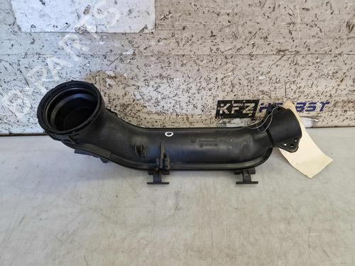 Pipe AUDI A1 Sportback (8XA, 8XF) 1.2 TFSI | BP28162078M125 