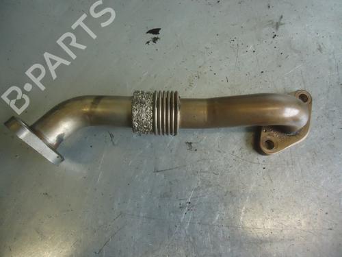Used Pipe SEAT TOLEDO III (5P2) 1.9 TDI (105 hp) 19944830