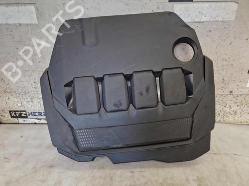 Used Upper protection SEAT LEON (KL1, KLG) 2.0 TDI (150 hp) 26725140
