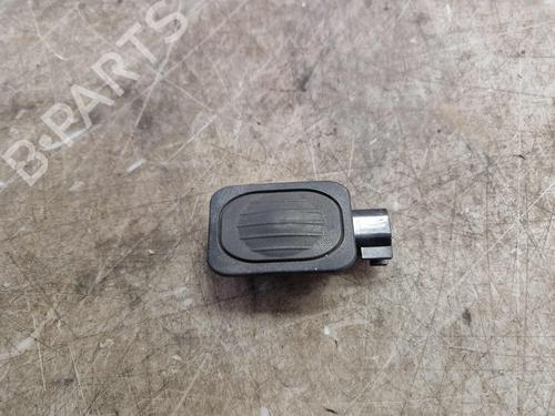 Używane Przełącznik JEEP CHEROKEE (KL) 2.0 T-GDi (272 hp) 30904719