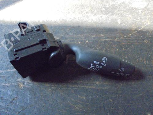 Used Steering column stalk HONDA CR-V III (RE_) 2.2 i-DTEC 4WD (RE6) (150 hp) 24135396