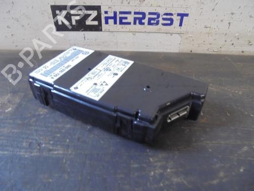 Used Switch SEAT ALHAMBRA (710, 711) 2.0 TDI (140 hp) 13067906
