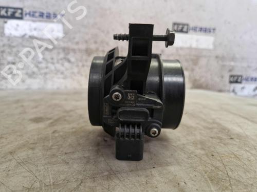 Used Mass air flow sensor FORD TRANSIT CONNECT V408 Box Body/MPV 1.5 EcoBlue (120 hp) 29473802
