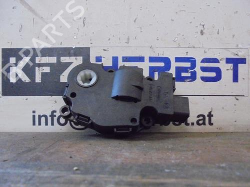 Elektronisk modul BMW 1 (F20) 116 d (116 hp) 13067462