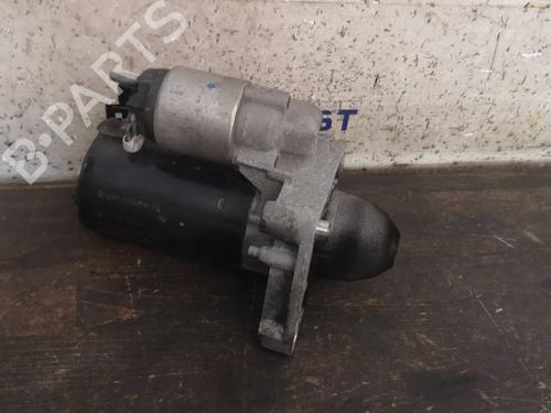 Starter MINI MINI COUNTRYMAN (R60) Cooper | BP12891765M8 