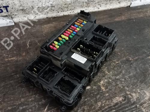 Used Fuse box FORD GALAXY III (CK) 2.0 TDCi (150 hp) 22293333