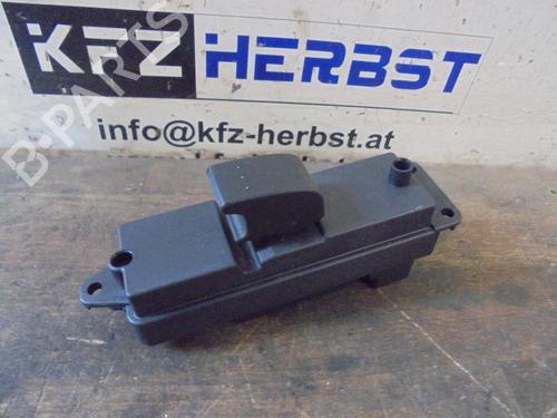 Switch MAZDA 3 (BK) 1.6 DI Turbo | BP12885551I30 