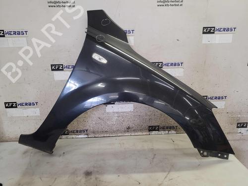 Used Right front fenders KIA PRO CEE'D (ED) 1.4 (109 hp) 23644650