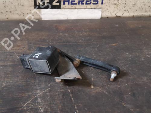 Electronic sensor BMW X3 (E83) 3.0 d | BP12890758M84 