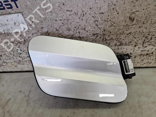 Used Fuel flap VW TOURAN (5T1) 2.0 TDI (150 hp) 29446944