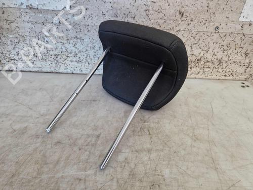 Headrest HYUNDAI ix20 (JC) 1.4 | BP28327159I31