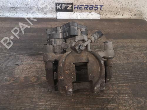 Used Right rear brake caliper AUDI A3 Sportback (8VA, 8VF) 1.6 TDI (115 hp) 22285129