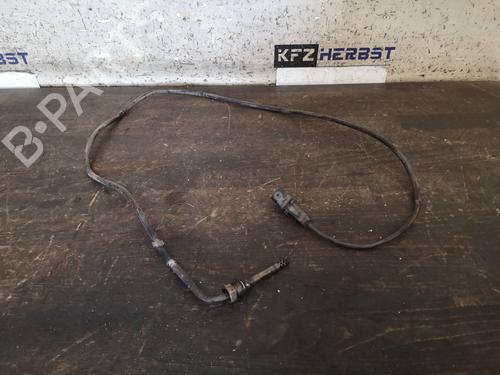 Used Electronic sensor OPEL ZAFIRA / ZAFIRA FAMILY B (A05) 1.7 CDTI (M75) (110 hp) 12894599